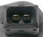 Standard Ignition Vehicle Speed Sensor SC198 - connector view