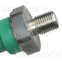 Standard Ignition Knock Sensor KS92 - connector view