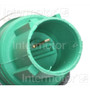 Standard Ignition Knock Sensor KS92 - alternate view