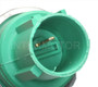 Standard Ignition Knock Sensor KS92