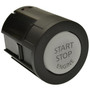 Standard Ignition Ignition Push Button Switch US1323 - front view