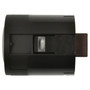 Standard Ignition Ignition Push Button Switch US1323 - right view