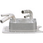 Standard Ignition Automatic Transmission Oil Cooler OCK34 - right view