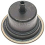 Standard Ignition Automatic Transmission Vacuum Modulator TM-12
