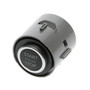 Standard Ignition Ignition Push Button Switch US1513 - angled view