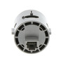 Standard Ignition Ignition Push Button Switch US1513 - back view