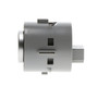 Standard Ignition Ignition Push Button Switch US1513 - left view