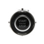 Standard Ignition Ignition Push Button Switch US1513 - alternate view