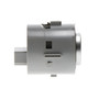 Standard Ignition Ignition Push Button Switch US1513 - right view