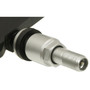 Standard Ignition Tire Pressure Monitor Sensor TPM93A - angled view