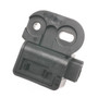 Standard Ignition Clutch Starter Safety Switch NS-73