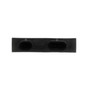 Standard Ignition Ignition Control Module LX-340
