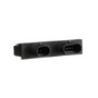 Standard Ignition Ignition Control Module LX-340