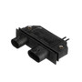 Standard Ignition Ignition Control Module LX-340