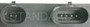 Standard Ignition Ignition Control Module LX-340