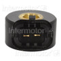 Standard Ignition Knock Sensor KS394 - alternate view