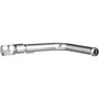 Standard Ignition Turbocharger Oil Line TIH94 - front view