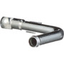 Standard Ignition Turbocharger Oil Line TIH94 - angled view