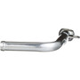 Standard Ignition Turbocharger Oil Line TIH94 - back view