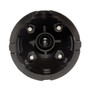 Standard Ignition Distributor Cap LU-429