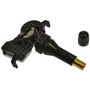 Standard Ignition Tire Pressure Monitoring System OE Design Sensor TPM301 - front view