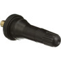 Standard Ignition Tire Pressure Monitoring System OE Design Valve TPM950K - bottom view