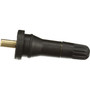 Standard Ignition Tire Pressure Monitoring System OE Design Valve TPM950K - left view