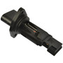 Standard Ignition Mass Air Flow MAS0168 - back view