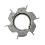 Standard Ignition Distributor Reluctor LX-777