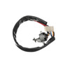 Standard Ignition Ignition Starter Switch US-88