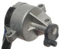 Standard Ignition Ignition Starter Switch US-88