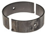 Clevite Connecting Rod Bearing Set for Nissan 4 1998cc 1993-95