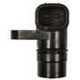 Standard Ignition Automatic Transmission Input Sensor SC598 - alternate view