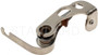 Standard Ignition Contact Set (Points) JP-21