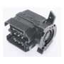 Standard Ignition Ignition Starter Switch US-897
