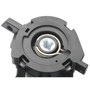 Standard Ignition Ignition Starter Switch US-897