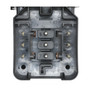 Standard Ignition Ignition Starter Switch US-897