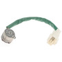Standard Ignition Ignition Starter Switch US-145