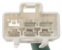 Standard Ignition Ignition Starter Switch US-145