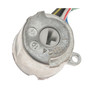 Standard Ignition Ignition Starter Switch US-145
