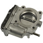 Standard Ignition Fuel Injection Throttle Body S20199 - bottom view