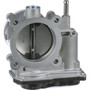 Standard Ignition Fuel Injection Throttle Body S20199 - right view