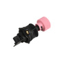 Standard Ignition Vehicle Speed Sensor SC187 - front view