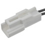 Standard Ignition Multi Function Connector S2940 - right view