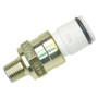 Standard Ignition Knock Sensor KS90 - front view