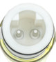 Standard Ignition Knock Sensor KS90