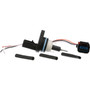 Standard Ignition Vehicle Speed Sensor SC199 - left view