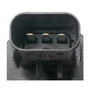 Standard Ignition Vehicle Speed Sensor SC199 - alternate view