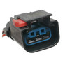 Standard Ignition Vehicle Speed Sensor SC199