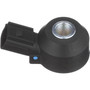 Standard Ignition Knock Sensor KS398 - top view